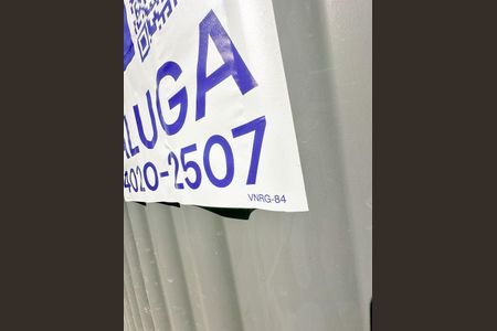 Apartamento para alugar com 70m², 3 quartos e 2 vagasPlaquinha