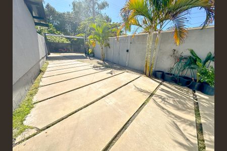 Apartamento para alugar com 70m², 3 quartos e 2 vagasGaragem