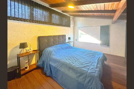Apartamento para alugar com 70m², 3 quartos e 2 vagasQuarto 3