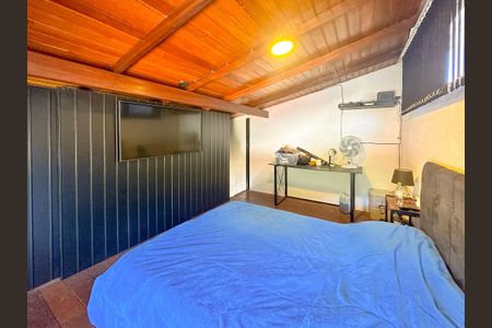 Apartamento para alugar com 70m², 3 quartos e 2 vagasQuarto 3