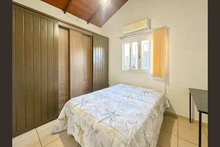 Apartamento para alugar com 70m², 3 quartos e 2 vagasQuarto 1