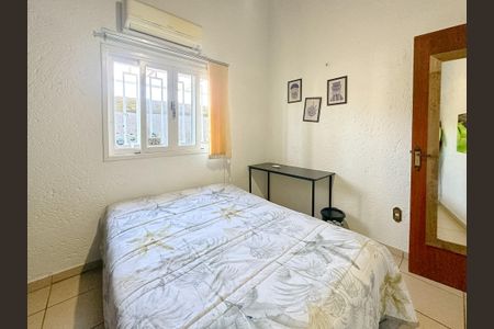 Apartamento para alugar com 70m², 3 quartos e 2 vagasQuarto 1