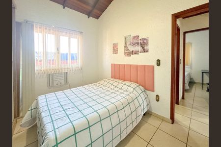 Apartamento para alugar com 70m², 3 quartos e 2 vagasQuarto 2
