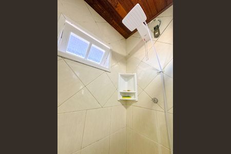 Apartamento para alugar com 70m², 3 quartos e 2 vagasBanheiro