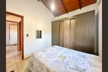 Apartamento para alugar com 70m², 3 quartos e 2 vagasQuarto 1