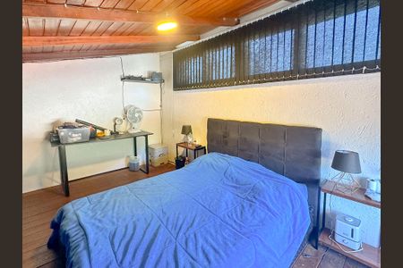 Apartamento para alugar com 70m², 3 quartos e 2 vagasQuarto 3