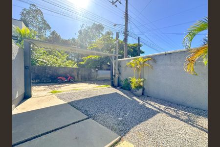 Apartamento para alugar com 70m², 3 quartos e 2 vagasGaragem