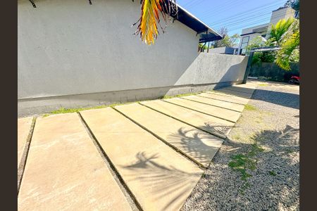 Apartamento para alugar com 70m², 3 quartos e 2 vagasGaragem