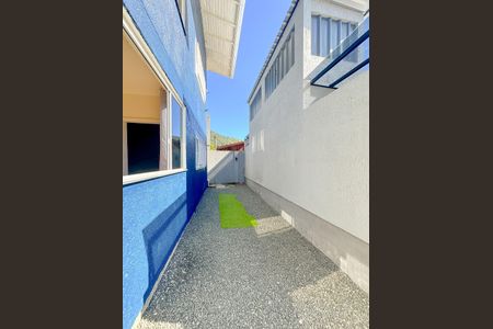 Apartamento para alugar com 70m², 3 quartos e 2 vagasCorredor