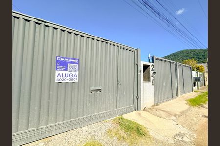 Apartamento para alugar com 70m², 3 quartos e 2 vagasPlaquinha