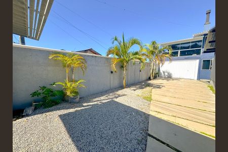 Apartamento para alugar com 70m², 3 quartos e 2 vagasGaragem