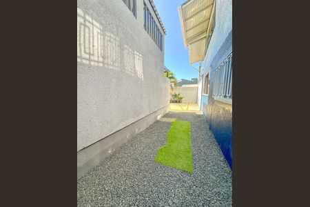 Apartamento para alugar com 70m², 3 quartos e 2 vagasCorredor