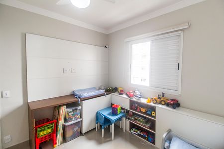 Apartamento à venda com 51m², 2 quartos e 1 vaga Apartamento à venda com 51m², 2 quartos e 1 vagaQuarto 2