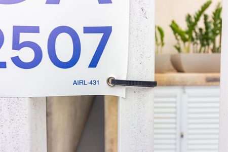 Apartamento para alugar com 51m², 2 quartos e 1 vaga Apartamento para alugar com 51m², 2 quartos e 1 vagaCode