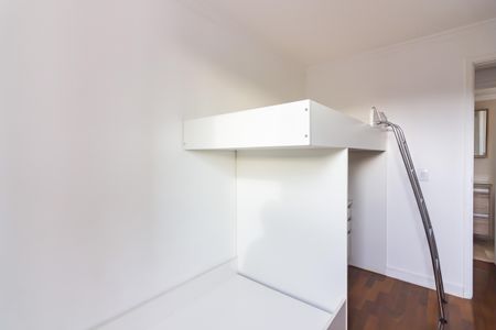 Apartamento para alugar com 51m², 2 quartos e 1 vaga Apartamento para alugar com 51m², 2 quartos e 1 vagaQuarto 2