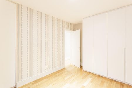 Apartamento à venda com 146m², 3 quartos e 1 vagaQuarto 2