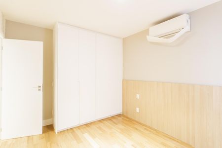 Apartamento à venda com 146m², 3 quartos e 1 vagaQuarto 2