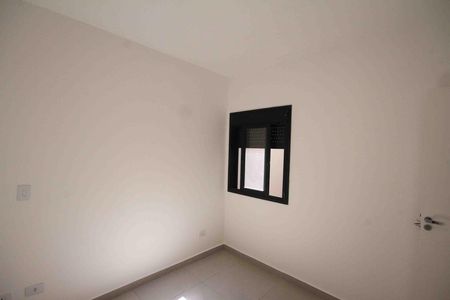 Apartamento para alugar com 34m², 2 quartos e sem vaga