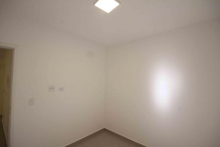 Apartamento para alugar com 34m², 2 quartos e sem vaga