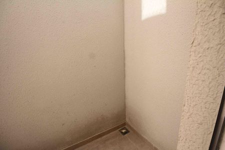 Apartamento para alugar com 34m², 2 quartos e sem vaga