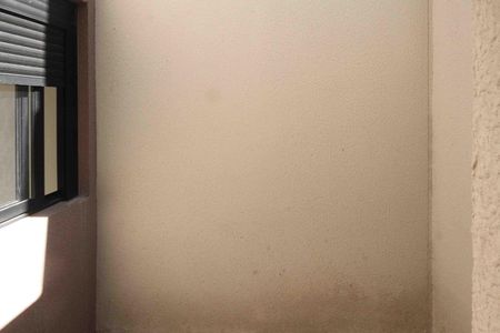 Apartamento para alugar com 34m², 2 quartos e sem vaga