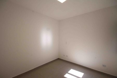 Apartamento para alugar com 2 quartos, 34m² em Vila Lucia, São Paulo