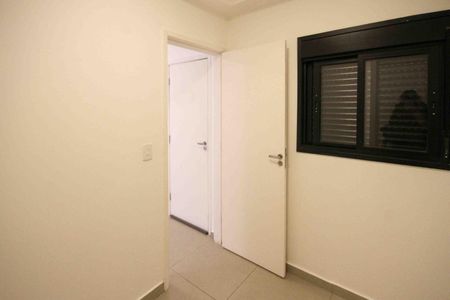 Apartamento para alugar com 2 quartos, 34m² em Vila Lucia, São Paulo