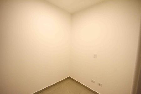 Apartamento para alugar com 2 quartos, 34m² em Vila Lucia, São Paulo