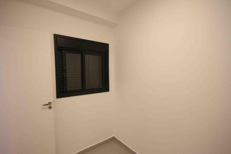 Apartamento para alugar com 2 quartos, 34m² em Vila Lucia, São Paulo