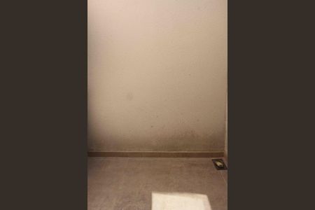 Apartamento para alugar com 34m², 2 quartos e sem vaga