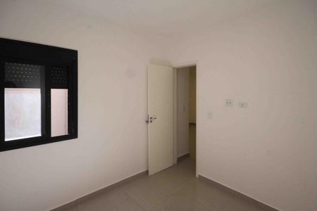 Apartamento para alugar com 34m², 2 quartos e sem vaga