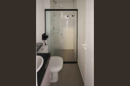Apartamento para alugar com 34m², 2 quartos e sem vaga
