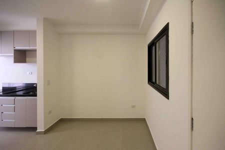Apartamento para alugar com 34m², 2 quartos e sem vaga