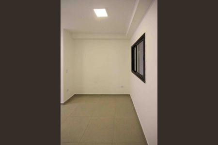 Apartamento para alugar com 34m², 2 quartos e sem vaga