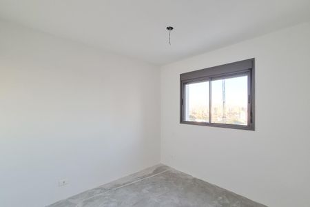 Apartamento à venda com 61m², 2 quartos e 1 vaga Apartamento à venda com 61m², 2 quartos e 1 vagaSuíte