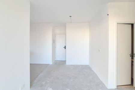 Apartamento à venda com 61m², 2 quartos e 1 vaga Apartamento à venda com 61m², 2 quartos e 1 vagasala