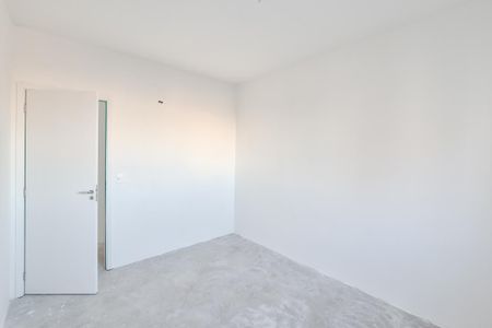 Apartamento à venda com 61m², 2 quartos e 1 vaga Apartamento à venda com 61m², 2 quartos e 1 vagaQuarto