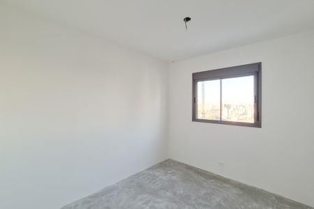 Apartamento à venda com 61m², 2 quartos e 1 vaga Apartamento à venda com 61m², 2 quartos e 1 vagaQuarto