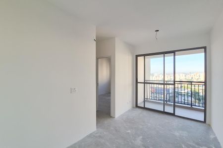 Apartamento à venda com 61m², 2 quartos e 1 vaga Apartamento à venda com 61m², 2 quartos e 1 vagasala