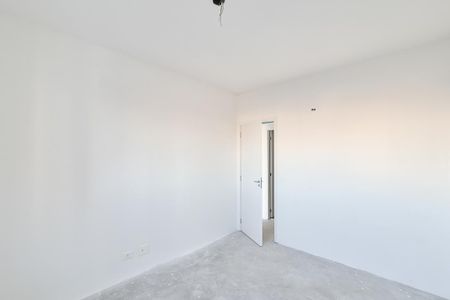 Apartamento à venda com 61m², 2 quartos e 1 vaga Apartamento à venda com 61m², 2 quartos e 1 vagaQuarto
