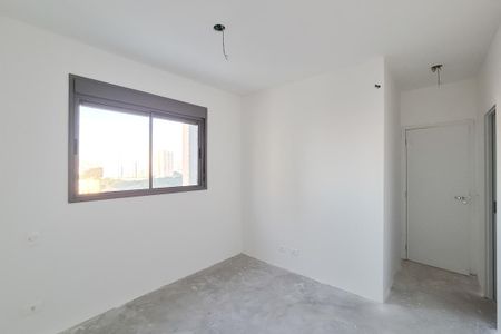 Apartamento à venda com 61m², 2 quartos e 1 vaga Apartamento à venda com 61m², 2 quartos e 1 vagaSuíte