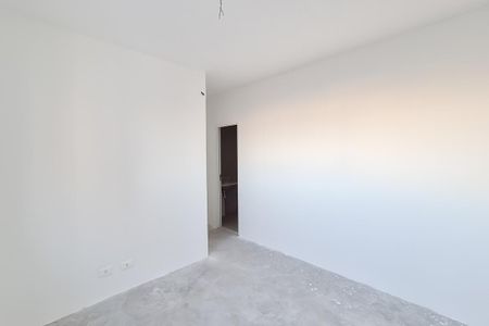 Apartamento à venda com 61m², 2 quartos e 1 vaga Apartamento à venda com 61m², 2 quartos e 1 vagaSuíte