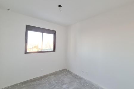 Apartamento à venda com 61m², 2 quartos e 1 vaga Apartamento à venda com 61m², 2 quartos e 1 vagaQuarto