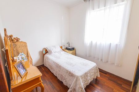Apartamento à venda com 72m², 3 quartos e 1 vagaquarto 1 / suite