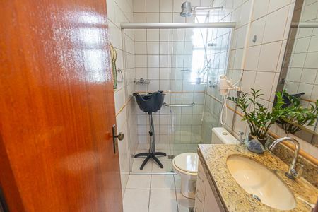 Apartamento à venda com 72m², 3 quartos e 1 vagabanheiro