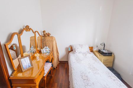 Apartamento à venda com 72m², 3 quartos e 1 vagaquarto 1 / suite