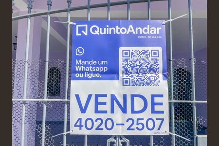 Casa à venda com 238m², 4 quartos e 2 vagasPlaca