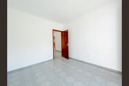 Casa à venda com 238m², 4 quartos e 2 vagasQuarto 3