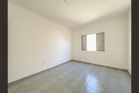 Casa à venda com 238m², 4 quartos e 2 vagasQuarto 2