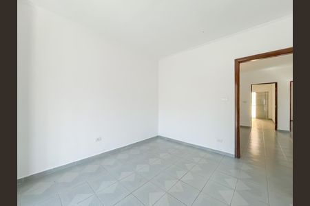 Casa à venda com 238m², 4 quartos e 2 vagasQuarto 3